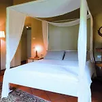 La Casa Di Rodo