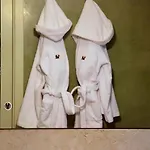La Casa Di Rodo * Quarrata