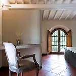 La Casa Di Rodo * Quarrata