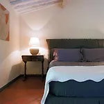 La Casa Di Rodo Çiftlik konaklama