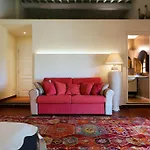 La Casa Di Rodo *