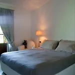 La Casa Di Rodo Çiftlik konaklama