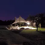 La Casa Di Rodo *