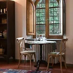 La Casa Di Rodo Çiftlik konaklama Quarrata