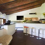 La Casa Di Rodo Çiftlik konaklama Quarrata