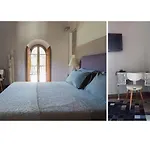 La Casa Di Rodo Quarrata