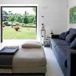 La Casa Di Rodo * Quarrata