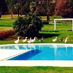 Çiftlik konaklama La Casa Di Rodo Quarrata