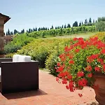 La Casa Di Rodo *