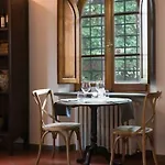 Çiftlik konaklama La Casa Di Rodo Quarrata