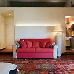 La Casa Di Rodo *