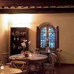 Çiftlik konaklama La Casa Di Rodo Quarrata