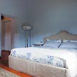 La Casa Di Rodo * Quarrata