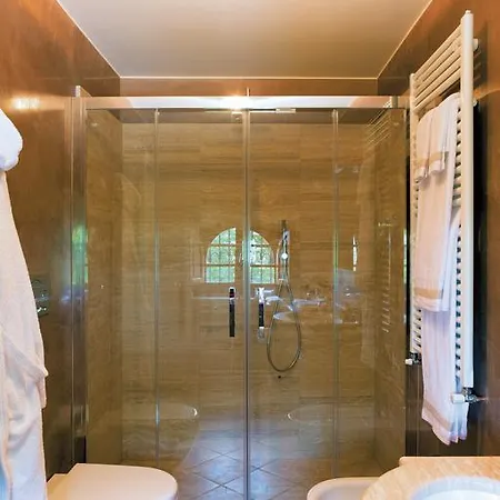 La Casa Di Rodo