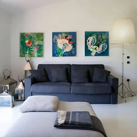 La Casa Di Rodo Bauernhof *